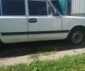 ВАЗ 2101 1985 в Сумах на Automoto.ua Серый ВАЗ 2101, объемом двигателя 1.2 л и пробегом 179 тыс. км за 700 $, фото 1 на Automoto.ua