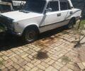 ВАЗ 2101 1985 в Сумах на Automoto.ua Серый ВАЗ 2101, объемом двигателя 1.2 л и пробегом 179 тыс. км за 700 $, фото 6 на Automoto.ua