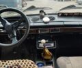 Сірий ВАЗ 2101, об'ємом двигуна 0 л та пробігом 212 тис. км за 594 $, фото 2 на Automoto.ua