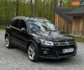 Серый ВАЗ 2101, объемом двигателя 0 л и пробегом 1000 тыс. км за 493 $, фото 1 на Automoto.ua