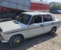 Серый ВАЗ 2101, объемом двигателя 0 л и пробегом 1000 тыс. км за 493 $, фото 1 на Automoto.ua
