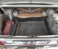 Серый ВАЗ 2101, объемом двигателя 0 л и пробегом 8 тыс. км за 32000 $, фото 7 на Automoto.ua