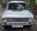 Серый ВАЗ 2101, объемом двигателя 0 л и пробегом 8 тыс. км за 32000 $, фото 1 на Automoto.ua