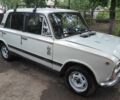 Серый ВАЗ 2101, объемом двигателя 0 л и пробегом 8 тыс. км за 32000 $, фото 1 на Automoto.ua