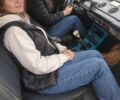 Сірий ВАЗ 2101, об'ємом двигуна 1.8 л та пробігом 67 тис. км за 246 $, фото 1 на Automoto.ua