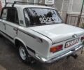 Серый ВАЗ 2101, объемом двигателя 0 л и пробегом 8 тыс. км за 32000 $, фото 4 на Automoto.ua