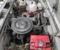 Серый ВАЗ 2101, объемом двигателя 0 л и пробегом 8 тыс. км за 32000 $, фото 6 на Automoto.ua
