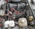 Серый ВАЗ 2101, объемом двигателя 0 л и пробегом 8 тыс. км за 32000 $, фото 5 на Automoto.ua