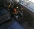 ВАЗ 2101 1985 в Сумах на Automoto.ua Серый ВАЗ 2101, объемом двигателя 1.2 л и пробегом 179 тыс. км за 700 $, фото 2 на Automoto.ua