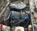 Сірий ВАЗ 2101, об'ємом двигуна 0 л та пробігом 212 тис. км за 594 $, фото 4 на Automoto.ua