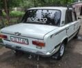 Серый ВАЗ 2101, объемом двигателя 0 л и пробегом 8 тыс. км за 32000 $, фото 3 на Automoto.ua