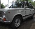 Серый ВАЗ 2101, объемом двигателя 0 л и пробегом 8 тыс. км за 32000 $, фото 2 на Automoto.ua