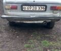 Серый ВАЗ 2101, объемом двигателя 0 л и пробегом 99 тыс. км за 300 $, фото 3 на Automoto.ua