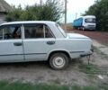 Серый ВАЗ 2101, объемом двигателя 0 л и пробегом 1000 тыс. км за 262 $, фото 5 на Automoto.ua