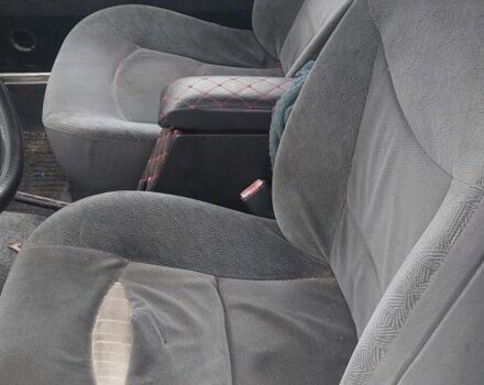 Серый ВАЗ 2101, объемом двигателя 0 л и пробегом 99 тыс. км за 300 $, фото 1 на Automoto.ua