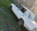Сірий ВАЗ 2101, об'ємом двигуна 1 л та пробігом 2 тис. км за 427 $, фото 1 на Automoto.ua