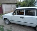 Серый ВАЗ 2101, объемом двигателя 0 л и пробегом 1000 тыс. км за 262 $, фото 4 на Automoto.ua