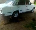 Серый ВАЗ 2101, объемом двигателя 1.3 л и пробегом 208 тыс. км за 450 $, фото 1 на Automoto.ua