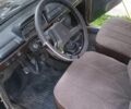 Серый ВАЗ 2101, объемом двигателя 0 л и пробегом 120 тыс. км за 480 $, фото 13 на Automoto.ua