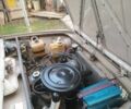Серый ВАЗ 2101, объемом двигателя 0 л и пробегом 120 тыс. км за 480 $, фото 11 на Automoto.ua