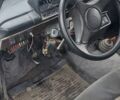 Серый ВАЗ 2101, объемом двигателя 0 л и пробегом 99 тыс. км за 300 $, фото 1 на Automoto.ua