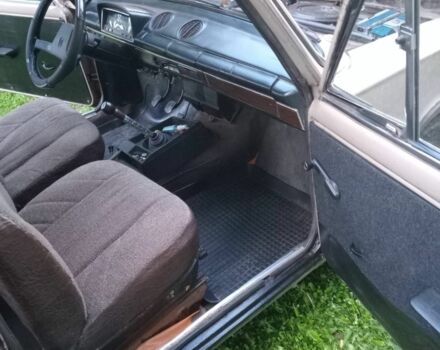 Серый ВАЗ 2101, объемом двигателя 0 л и пробегом 120 тыс. км за 480 $, фото 3 на Automoto.ua