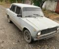 Серый ВАЗ 2101, объемом двигателя 0 л и пробегом 158 тыс. км за 363 $, фото 1 на Automoto.ua