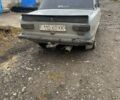 Серый ВАЗ 2101, объемом двигателя 0 л и пробегом 158 тыс. км за 363 $, фото 4 на Automoto.ua