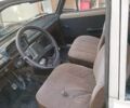 Серый ВАЗ 2101, объемом двигателя 0 л и пробегом 120 тыс. км за 480 $, фото 4 на Automoto.ua