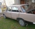 Серый ВАЗ 2101, объемом двигателя 0 л и пробегом 120 тыс. км за 480 $, фото 10 на Automoto.ua