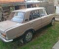 Серый ВАЗ 2101, объемом двигателя 0 л и пробегом 120 тыс. км за 400 $, фото 1 на Automoto.ua