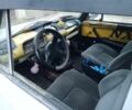 Серый ВАЗ 2101, объемом двигателя 0 л и пробегом 1000 тыс. км за 262 $, фото 3 на Automoto.ua