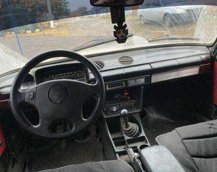 Серый ВАЗ 2101, объемом двигателя 0 л и пробегом 158 тыс. км за 363 $, фото 5 на Automoto.ua