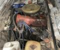 Серый ВАЗ 2101, объемом двигателя 0 л и пробегом 158 тыс. км за 363 $, фото 8 на Automoto.ua