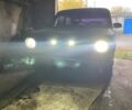 Серый ВАЗ 2101, объемом двигателя 0 л и пробегом 158 тыс. км за 363 $, фото 3 на Automoto.ua
