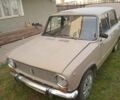 Серый ВАЗ 2101, объемом двигателя 0 л и пробегом 120 тыс. км за 480 $, фото 2 на Automoto.ua