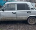 Серый ВАЗ 2101, объемом двигателя 0 л и пробегом 99 тыс. км за 300 $, фото 6 на Automoto.ua