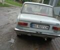 Серый ВАЗ 2101, объемом двигателя 1.2 л и пробегом 120 тыс. км за 550 $, фото 1 на Automoto.ua