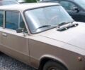 Сірий ВАЗ 2101, об'ємом двигуна 0 л та пробігом 1 тис. км за 300 $, фото 1 на Automoto.ua