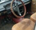 Сірий ВАЗ 2101, об'ємом двигуна 0 л та пробігом 1 тис. км за 300 $, фото 1 на Automoto.ua
