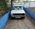 Серый ВАЗ 2101, объемом двигателя 1.3 л и пробегом 300 тыс. км за 384 $, фото 1 на Automoto.ua