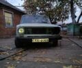 Серый ВАЗ 2101, объемом двигателя 1.3 л и пробегом 300 тыс. км за 384 $, фото 1 на Automoto.ua
