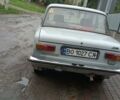 Сірий ВАЗ 2101, об'ємом двигуна 1.2 л та пробігом 120 тис. км за 550 $, фото 1 на Automoto.ua