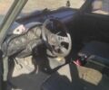 Сірий ВАЗ 2101, об'ємом двигуна 1.2 л та пробігом 10 тис. км за 401 $, фото 1 на Automoto.ua