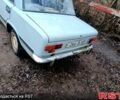 Серый ВАЗ 2101, объемом двигателя 1.3 л и пробегом 0 тыс. км за 250 $, фото 1 на Automoto.ua