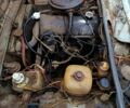 Серый ВАЗ 2101, объемом двигателя 1.3 л и пробегом 0 тыс. км за 250 $, фото 8 на Automoto.ua