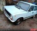 Сірий ВАЗ 2101, об'ємом двигуна 1.3 л та пробігом 0 тис. км за 250 $, фото 1 на Automoto.ua