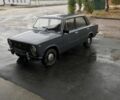 Сірий ВАЗ 2101, об'ємом двигуна 0 л та пробігом 1000 тис. км за 461 $, фото 1 на Automoto.ua