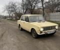 Серый ВАЗ 2101, объемом двигателя 0 л и пробегом 250 тыс. км за 379 $, фото 1 на Automoto.ua