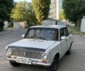 Сірий ВАЗ 2101, об'ємом двигуна 0 л та пробігом 124 тис. км за 14957 $, фото 1 на Automoto.ua